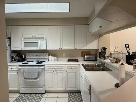 3018 Alcazar Place Palm Beach Gardens FL 33410
