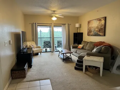 3018 Alcazar Place Palm Beach Gardens FL 33410