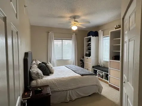 3018 Alcazar Place Palm Beach Gardens FL 33410