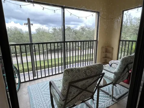3018 Alcazar Place Palm Beach Gardens FL 33410