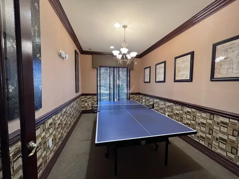 3018 Alcazar Place Palm Beach Gardens FL 33410