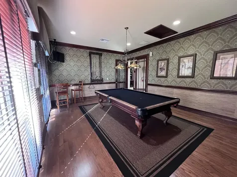 3018 Alcazar Place Palm Beach Gardens FL 33410