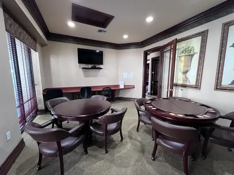 3018 Alcazar Place Palm Beach Gardens FL 33410