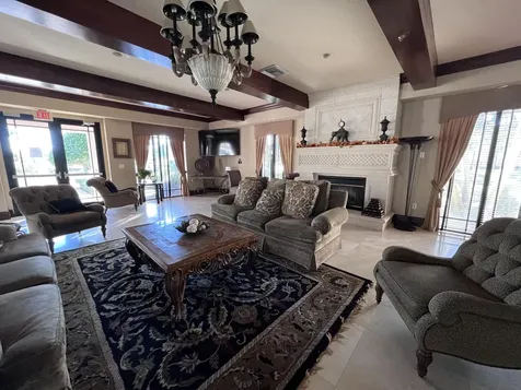 3018 Alcazar Place Palm Beach Gardens FL 33410