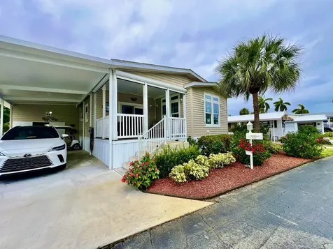 413 Hibiscus Drive Deerfield Beach FL 33442