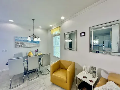 413 Hibiscus Drive Deerfield Beach FL 33442