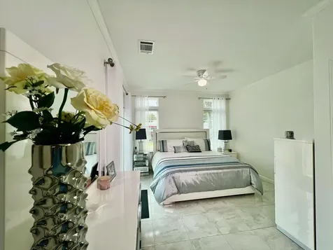 413 Hibiscus Drive Deerfield Beach FL 33442