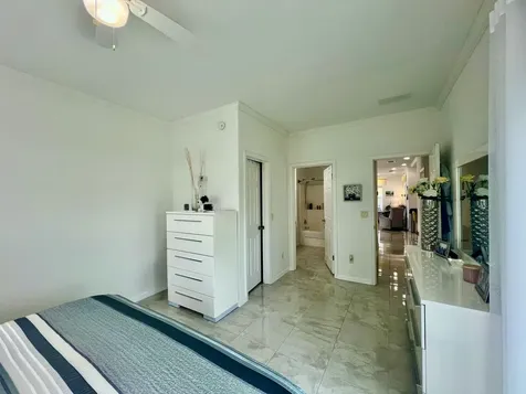 413 Hibiscus Drive Deerfield Beach FL 33442