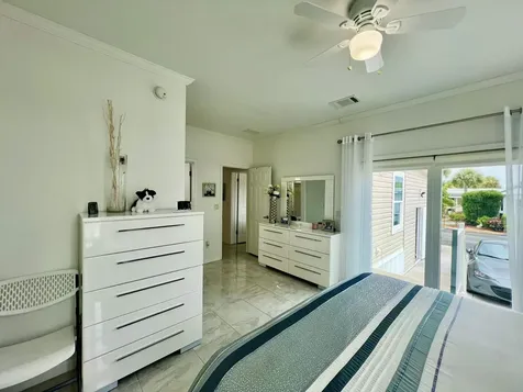 413 Hibiscus Drive Deerfield Beach FL 33442