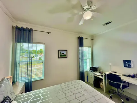 413 Hibiscus Drive Deerfield Beach FL 33442
