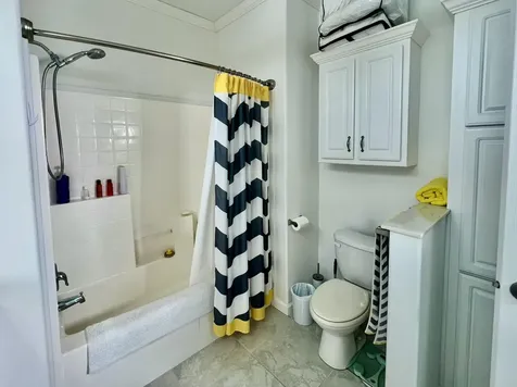 413 Hibiscus Drive Deerfield Beach FL 33442