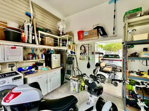413 Hibiscus Drive Deerfield Beach FL 33442