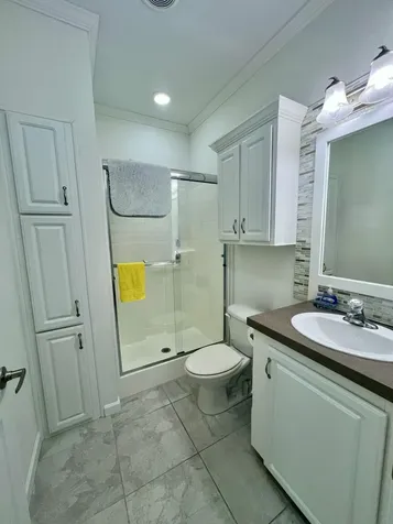 413 Hibiscus Drive Deerfield Beach FL 33442