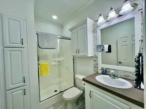 413 Hibiscus Drive Deerfield Beach FL 33442