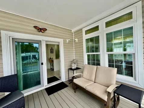 413 Hibiscus Drive Deerfield Beach FL 33442