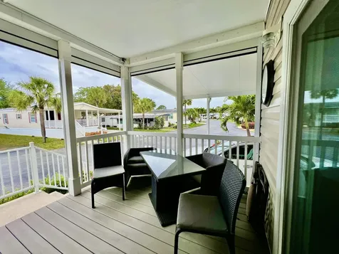 413 Hibiscus Drive Deerfield Beach FL 33442