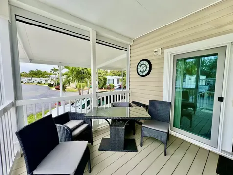413 Hibiscus Drive Deerfield Beach FL 33442