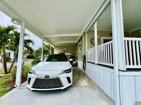413 Hibiscus Drive Deerfield Beach FL 33442
