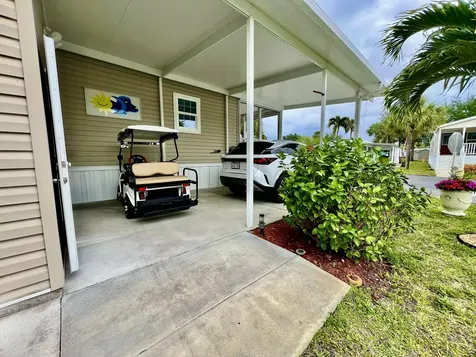 413 Hibiscus Drive Deerfield Beach FL 33442