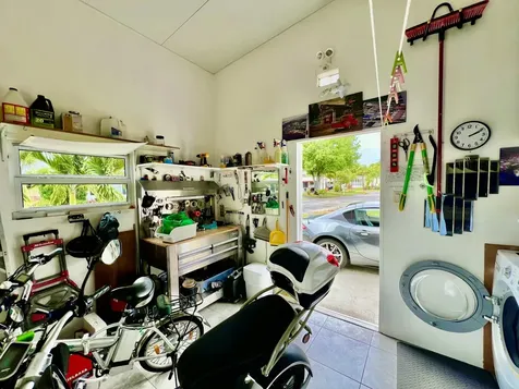 413 Hibiscus Drive Deerfield Beach FL 33442
