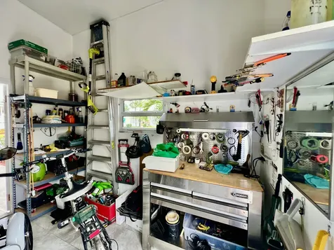 413 Hibiscus Drive Deerfield Beach FL 33442