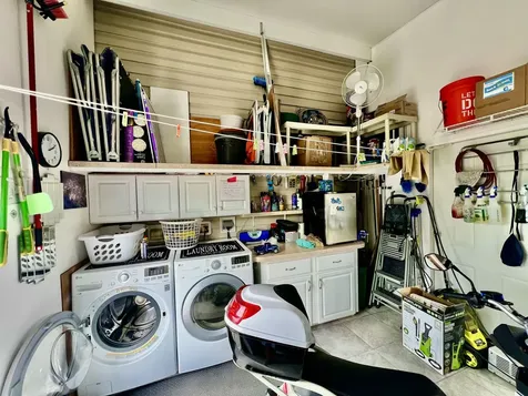 413 Hibiscus Drive Deerfield Beach FL 33442