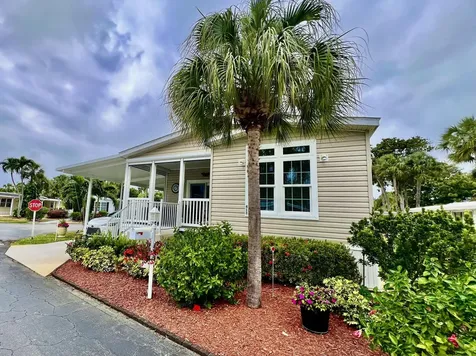 413 Hibiscus Drive Deerfield Beach FL 33442