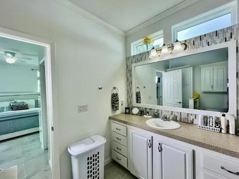 413 Hibiscus Drive Deerfield Beach FL 33442