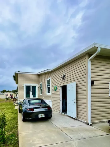 413 Hibiscus Drive Deerfield Beach FL 33442