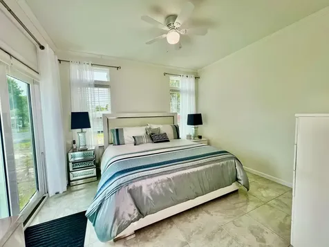 413 Hibiscus Drive Deerfield Beach FL 33442