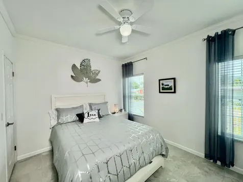 413 Hibiscus Drive Deerfield Beach FL 33442