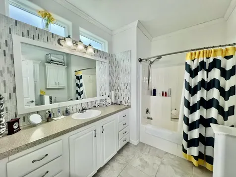 413 Hibiscus Drive Deerfield Beach FL 33442