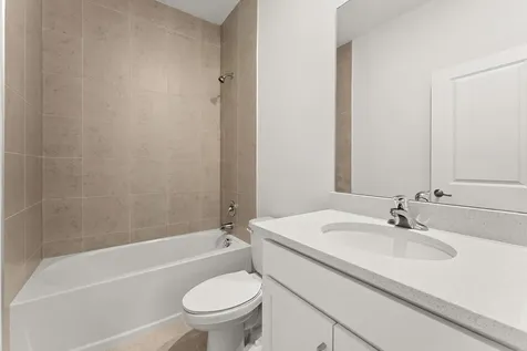 3576 Nw Solange Court Jensen Beach FL 34957