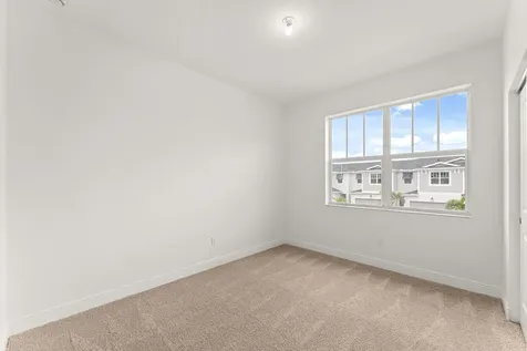 3576 Nw Solange Court Jensen Beach FL 34957