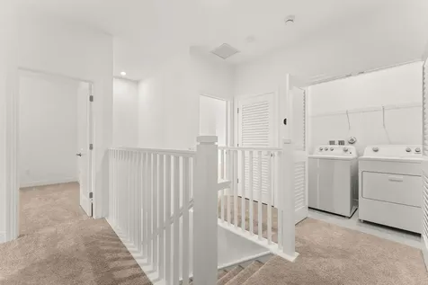 3576 Nw Solange Court Jensen Beach FL 34957