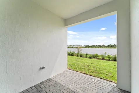 3576 Nw Solange Court Jensen Beach FL 34957