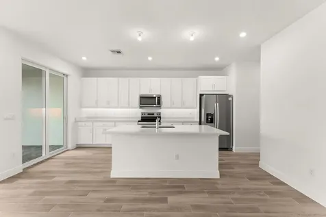 3576 Nw Solange Court Jensen Beach FL 34957