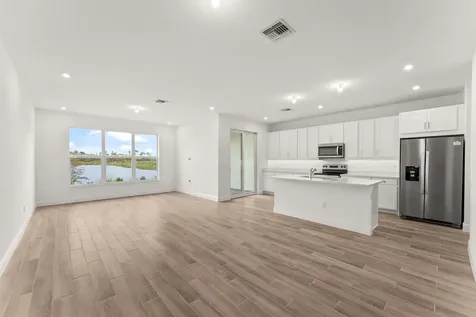 3576 Nw Solange Court Jensen Beach FL 34957