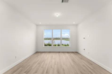 3576 Nw Solange Court Jensen Beach FL 34957