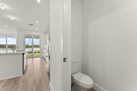 3576 Nw Solange Court Jensen Beach FL 34957