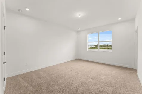 3576 Nw Solange Court Jensen Beach FL 34957