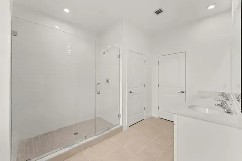 3576 Nw Solange Court Jensen Beach FL 34957