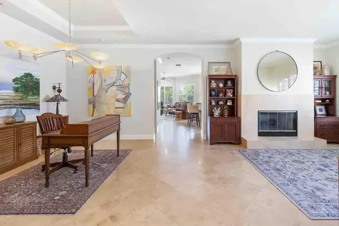 814 Sw Palm Cove Drive Palm City FL 34990