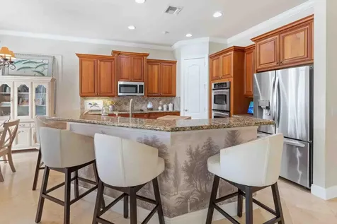 814 Sw Palm Cove Drive Palm City FL 34990