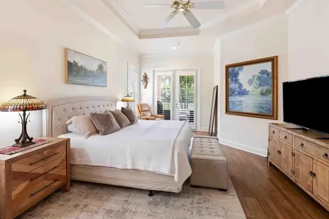 814 Sw Palm Cove Drive Palm City FL 34990