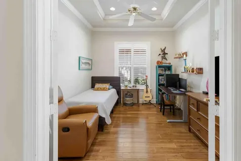 814 Sw Palm Cove Drive Palm City FL 34990