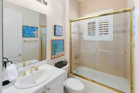 814 Sw Palm Cove Drive Palm City FL 34990