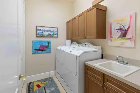 814 Sw Palm Cove Drive Palm City FL 34990