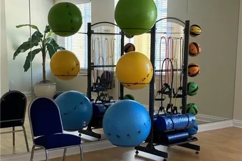 814 Sw Palm Cove Drive Palm City FL 34990