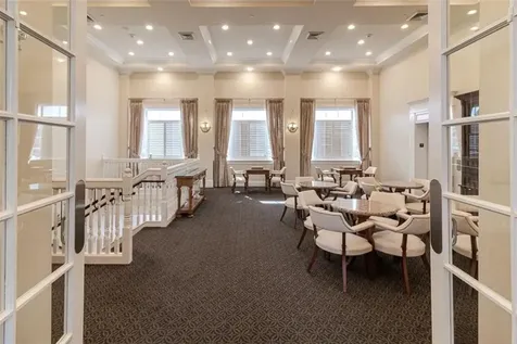 814 Sw Palm Cove Drive Palm City FL 34990